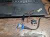 106 - 20230407 Chicken Door n Water Sensor Google