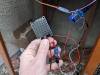115 - 20230407 Chicken Door n Water Sensor Google