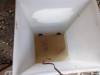 117 - 20230407 Chicken Door n Water Sensor Google