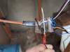 118 - 20230407 Chicken Door n Water Sensor Google