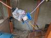 119 - 20230407 Chicken Door n Water Sensor Google