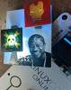 アルバム: 2024-11-02 - Pasadena Hackaday Supercon Yo Dawg Micro SAO and SMD Soldering