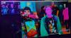 264 - 20241101 Pasadena Hackaday Supercon AI Shots