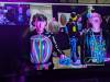 269 - 20241101 Pasadena Hackaday Supercon AI Shots