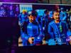 270 - 20241101 Pasadena Hackaday Supercon AI Shots