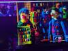 273 - 20241101 Pasadena Hackaday Supercon AI Shots
