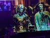 274 - 20241101 Pasadena Hackaday Supercon AI Shots