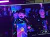 275 - 20241101 Pasadena Hackaday Supercon AI Shots