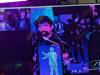 276 - 20241101 Pasadena Hackaday Supercon AI Shots