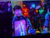277 - 20241101 Pasadena Hackaday Supercon AI Shots