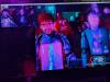 278 - 20241101 Pasadena Hackaday Supercon AI Shots
