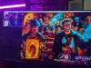279 - 20241101 Pasadena Hackaday Supercon AI Shots