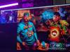 280 - 20241101 Pasadena Hackaday Supercon AI Shots