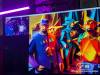 281 - 20241101 Pasadena Hackaday Supercon AI Shots