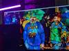 283 - 20241101 Pasadena Hackaday Supercon AI Shots