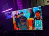 285 - 20241101 Pasadena Hackaday Supercon AI Shots