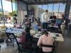 103 - 20241101 Pasadena Hackaday Supercon