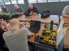 107 - 20241101 Pasadena Hackaday Supercon