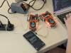 113 - 20241101 Pasadena Hackaday Supercon