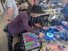 114 - 20241101 Pasadena Hackaday Supercon