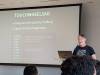 122 - 20241101 Pasadena Hackaday Supercon