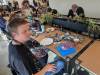 130 - 20241101 Pasadena Hackaday Supercon