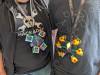 133 - 20241101 Pasadena Hackaday Supercon