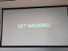 138 - 20241101 Pasadena Hackaday Supercon