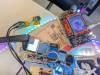 140 - 20241101 Pasadena Hackaday Supercon