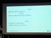 235 - 20241101 Pasadena Hackaday Supercon