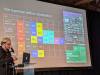 295 - 20241101 Pasadena Hackaday Supercon