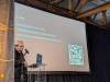 303 - 20241101 Pasadena Hackaday Supercon