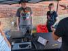 315 - 20241101 Pasadena Hackaday Supercon