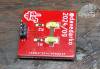 Album: 2024/11/02 - Pasadena Hackaday Supercon Yo Dawg Micro SAO and SMD Soldering