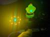 101 - 20241101 Pasadena Hackaday Supercon SAO