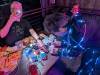 102 - 20241101 Pasadena Hackaday Supercon SAO