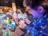103 - 20241101 Pasadena Hackaday Supercon SAO