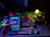 106 - 20241101 Pasadena Hackaday Supercon SAO