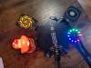 108 - 20241101 Pasadena Hackaday Supercon SAO