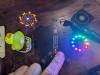 109 - 20241101 Pasadena Hackaday Supercon SAO