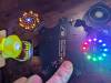 110 - 20241101 Pasadena Hackaday Supercon SAO
