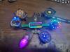 113 - 20241101 Pasadena Hackaday Supercon SAO