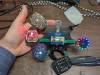 115 - 20241101 Pasadena Hackaday Supercon SAO