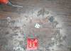 Album: 2024/11/02 - Pasadena Hackaday Supercon Yo Dawg Micro SAO and SMD Soldering