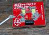 206 - 20241101 Pasadena Hackaday Supercon Mini SAO
