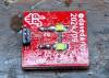 207 - 20241101 Pasadena Hackaday Supercon Mini SAO