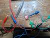 208 - 20241101 Pasadena Hackaday Supercon Mini SAO
