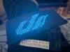 101 - 20241120 Dreamstate Hat RGBPanels and Neopixels