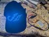 102 - 20241120 Dreamstate Hat RGBPanels and Neopixels