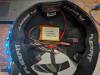 110 - 20241120 Dreamstate Hat RGBPanels and Neopixels